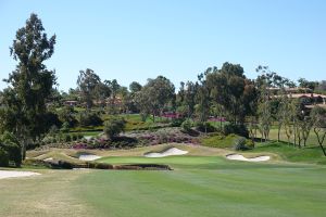 Farms 13th Approach